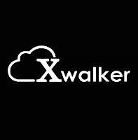 xwalker