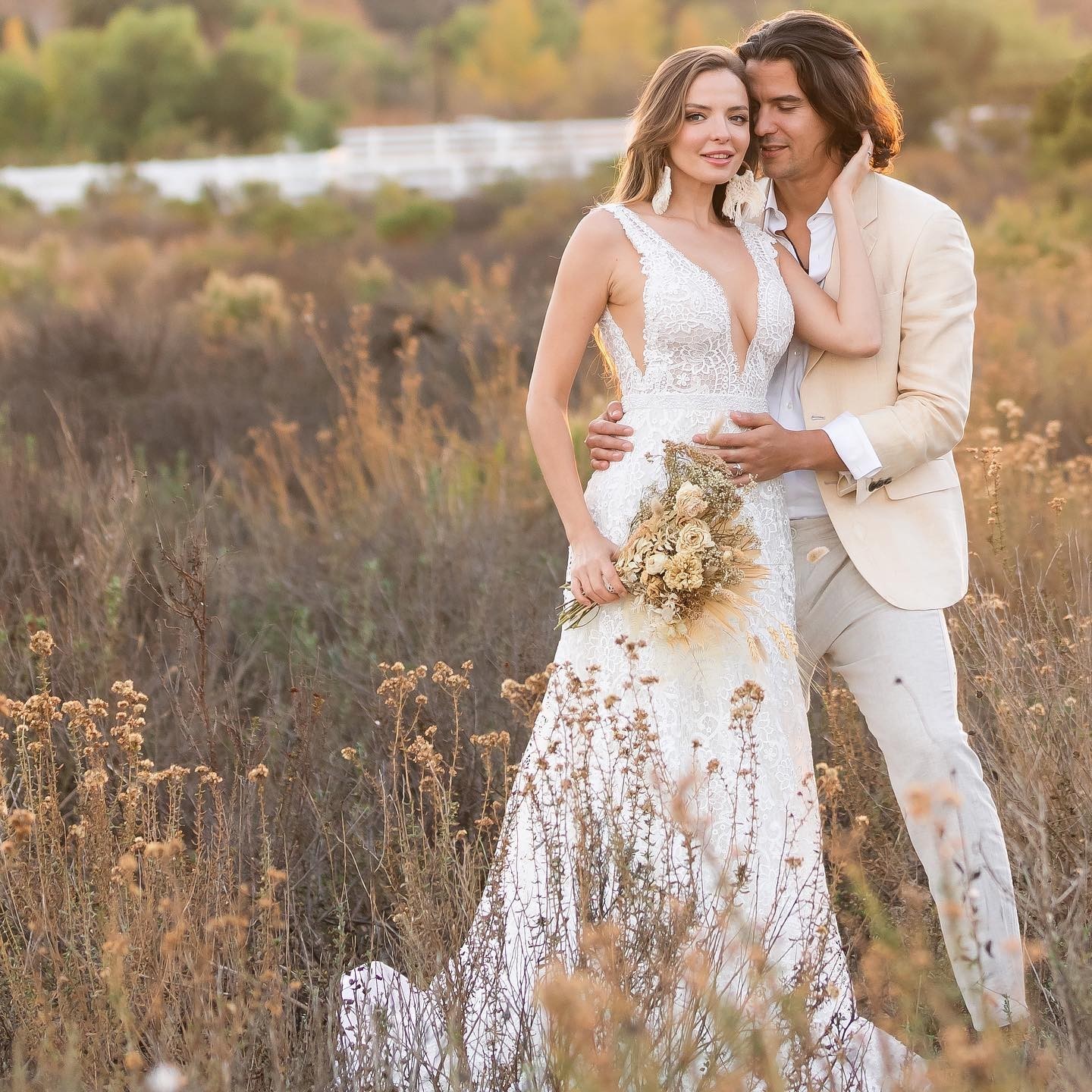 Top Rated San Diego Bridal Shop 