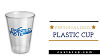 Find The Top Collection Of Plastic Cups With Custacups And Bring Variety To Your Business