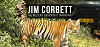 Amazing Facts About Jim Corbett National Park