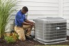 Front Range HVAC and Electrical