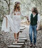 Wedding Dresses - Orlando Bridal Online Store - Bridal Gown - Prom Dress - Mother of the Bride - Sir