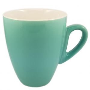 Buy Best Coffee Mugs Online in Australia | Barista Supplies