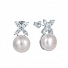 pearl jewelry