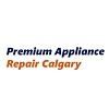 Premium Appliance Repair Calgary