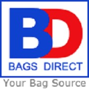 Bags Direct, Inc