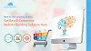 E-Commerce Website Development Companies | India