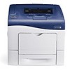 Phaser 6600N Color Printer