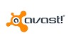 avast customer support NUMBER
