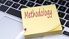Follow Best Methodology to Grow Your Business Rapidly
