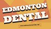 Dental Edmonton