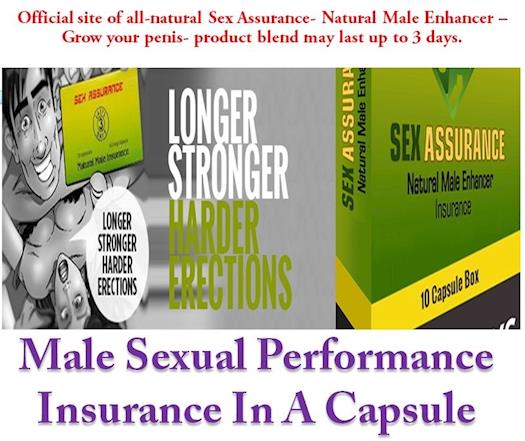 Top Male Enhancement Products - SouthernEnhancement.Com 