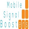 Mobilephonesignalboosters.co.uk - One-stop Shop for Highly Efficient Signal Booster in UK