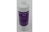 Silicone Brake Fluid, DOT 5 - Dry Boiling Point 600 Degree F,