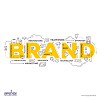 Digital branding agency