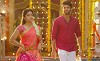 https://egator.greenriver.edu/eportfolios/39714/700MB/GEETHA_GOVINDAM_TELUGU_TORRENT_FULL_HD_MOVIE_D