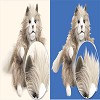 Photoshop Masking