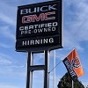 Hirning Buick GMC