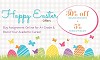 Easter Offers: Get upto 30% off on Assignment Writing Services