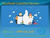 Change the time-zone of your Fb account, call 1-888-625-3058 Facebook customer service