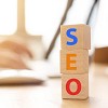Renowned SEO Sydney Experts