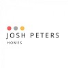 Josh Peters Homes