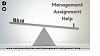 Management Assignment Writing Help Services Australia