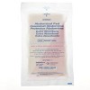 Get Medline Sterile Abdominal (ABD) Pads Online at Magic Medical