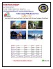 Golden Triangle With Himachal Tour Package