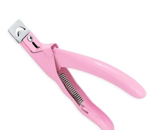 Acrylic Tip Cutter