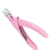 Acrylic Tip Cutter