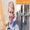 Instant Money Online Need Cash Advance on Same Day! Apply application FORM now and credit cash in yo