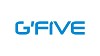 Download GFive Stock ROM Firmware