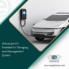 Charging Ahead: EV Solutions for the UAE