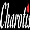 Charotis