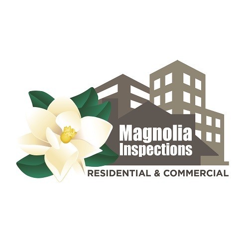 Magnolia Inspections