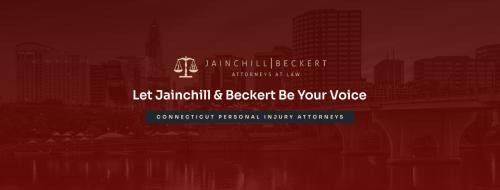 Jainchill & Beckert