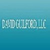DAVID GUILFORD, LLC LOGO