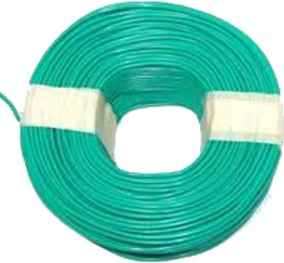 PVC Wire | PVC Coated Wire |  PVC wire manufacturers | PVC wire suppliers