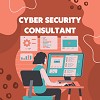Cyber Security Consultant