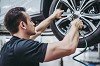 Understanding the Car Servicing Packages at Acton Service Centre