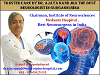 Trusted Care By Dr Ajaya Nand Jha The Best Neurologist In Gurgaon Indi
