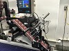 Industrial Printer Repair Services In Canada