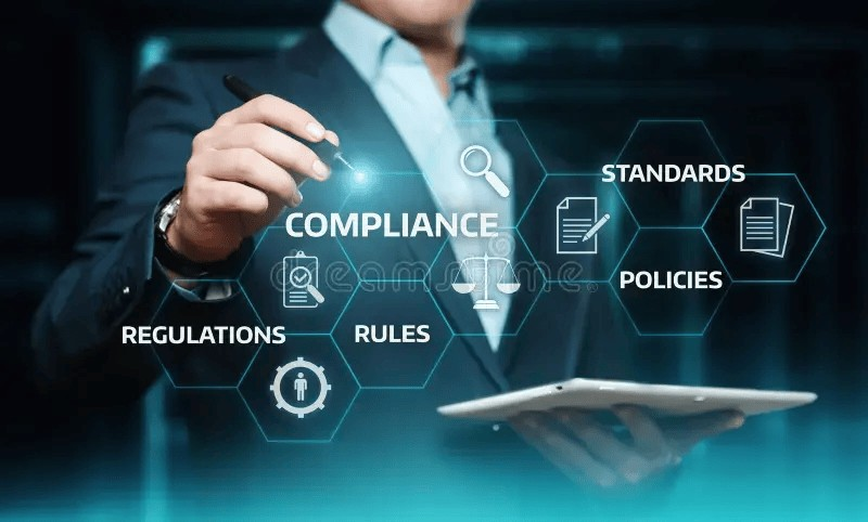 Vulnerability Assessment and Management Services