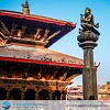 Best Bhutan Tours 