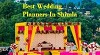 Best Wedding Planners In Shimla At Shaadigrand