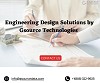 Engineering Design Solutions by Gsource Technologies LLC