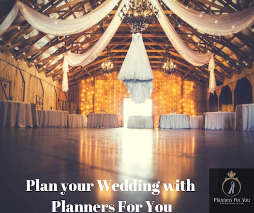 Wedding planner in udaipur