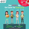 ChemistsWorld: An Online Pharmacy in India for Upto 40% Off.