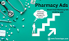 Boost Your Pharmacy Ads  Visibility: 9 Strategies for Success